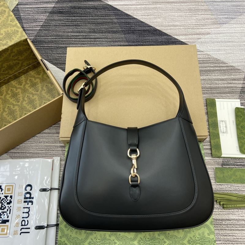 Gv*cl jackie bags